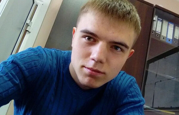 ,   , 29 ,   ,   