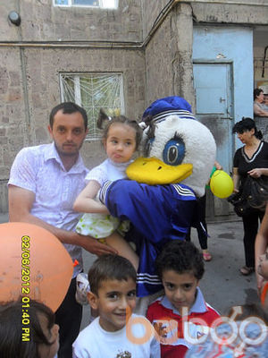 ���������� ������, ���� ������� ALEN, 44 ����, ������������ ��� ������, ����� � ���������, c�������� ���������