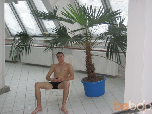  ,   Andre, 39 ,   