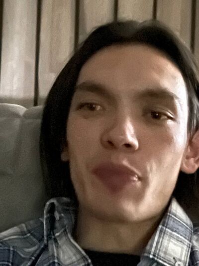  ,   CrybabyMirtl, 26 ,   ,   