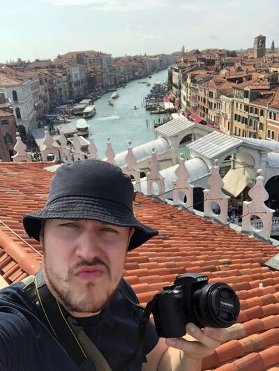  ,   Vladislav, 29 ,   ,   