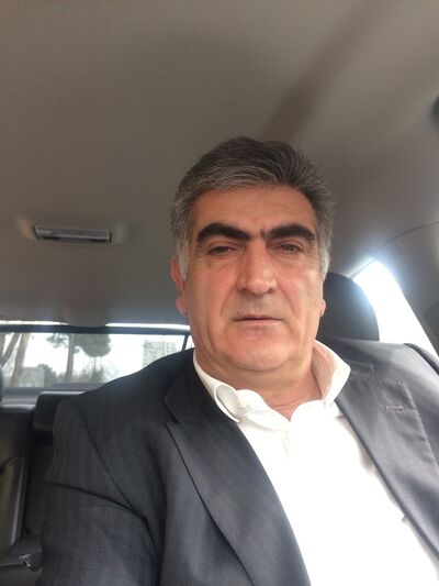  ,   Kamran, 60 ,   