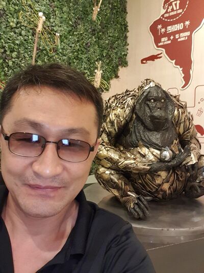  ,   , 56 ,   ,   , c 