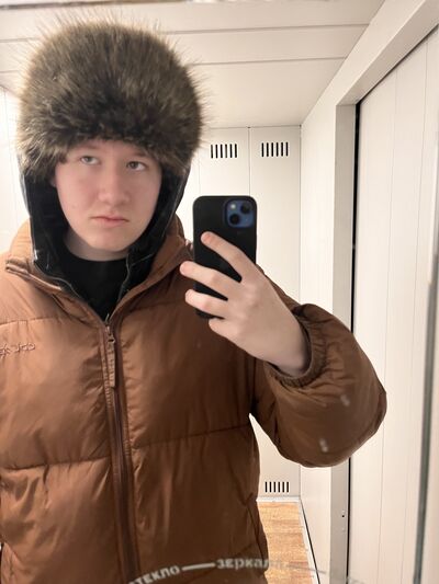  ,   , 18 ,   ,   