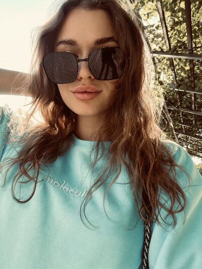  ,   Mary, 26 ,  