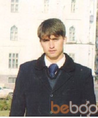  ,   Ayyom, 39 ,   ,   , c 