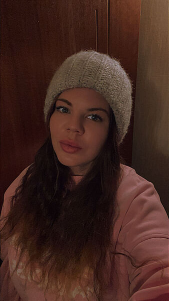  ,   , 33 ,   c , 