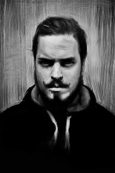  ,   , 34 ,   
