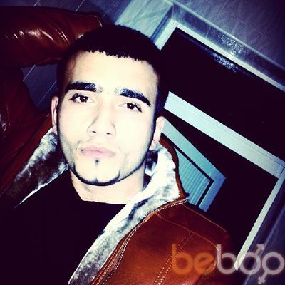  ,   Raul, 33 ,  