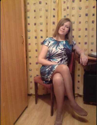  ,   Zoya, 49 ,   ,   , c 