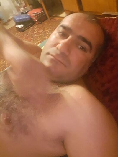  ,   , 41 ,   ,   , c , 