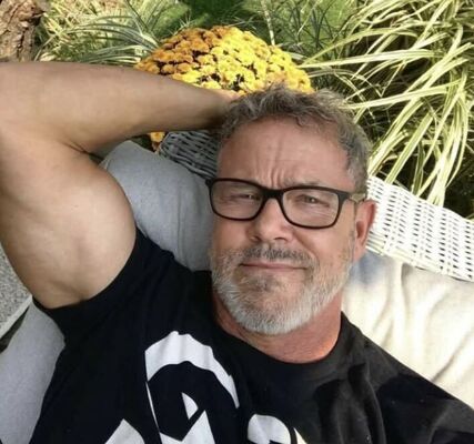 Harcourt,   Ivanpetrovis, 43 ,   ,   , c 