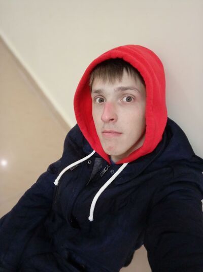  ,   , 28 ,   ,   