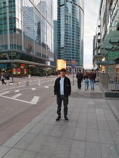  ,   Alijon, 28 ,   ,   