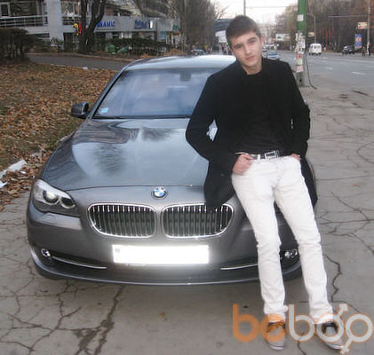  2440794  Andrei, 35 ,    