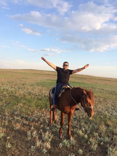  ,   Jake, 36 ,   ,   , c 