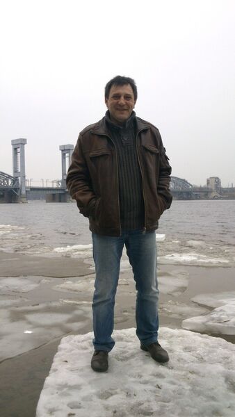  ,   , 53 ,     , c 