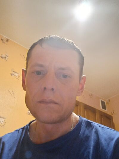  ,   , 43 ,   