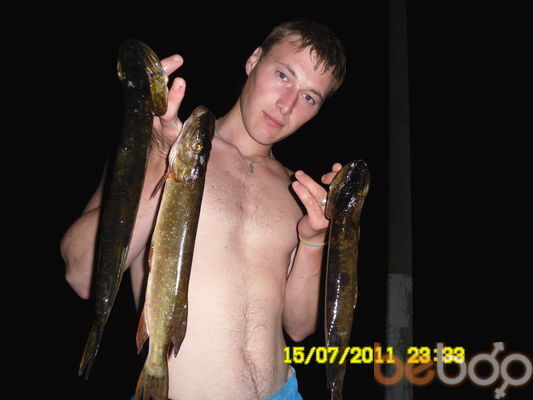 ���������� ��������, ���� ������� ���, 36 ���, ������������ ��� ������, ����� � ���������, c�������� ���������