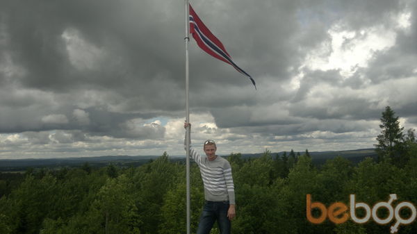  3832764  Sergej, 46 ,    Limassol