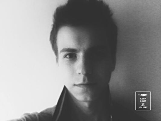  ,   , 25 ,   