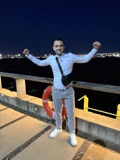  -,   , 27 ,   ,   