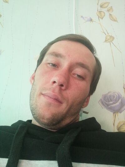  ,   , 34 ,   ,   , c , 