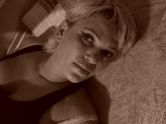  ,   , 52 ,  