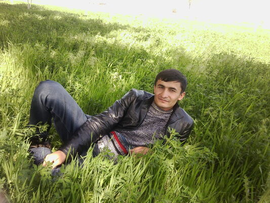  ,   Naimjon, 39 ,   ,   , c , 
