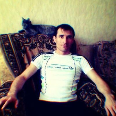  ,   Jasurbek, 34 ,   ,   