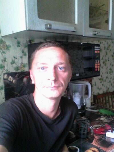  -,   , 45 ,   ,   