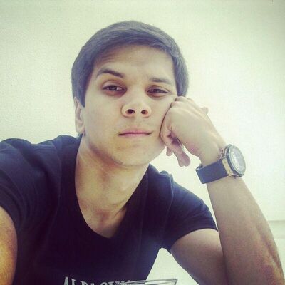  ,   Shoxrux, 33 ,   ,   , c 