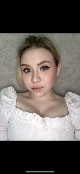  ,   , 22 ,     , c 