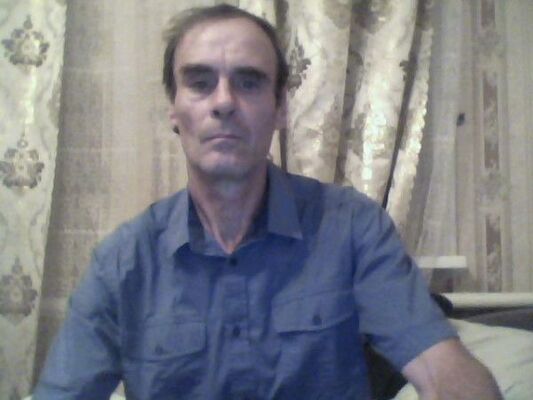  ,   , 58 ,   ,   