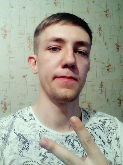  ,   Dekada, 33 ,   