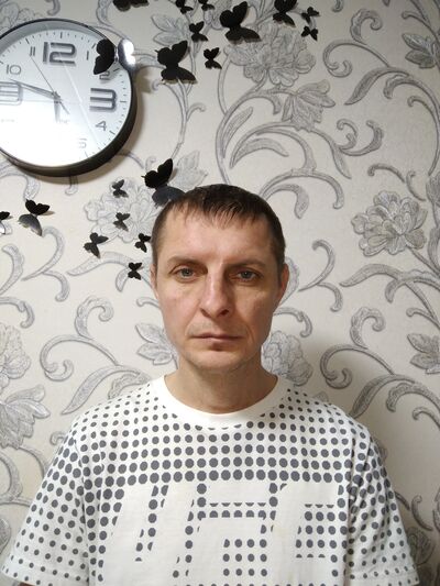  ,   , 46 ,   c 