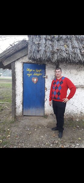  ,   Sinisa, 38 ,   ,   , c 