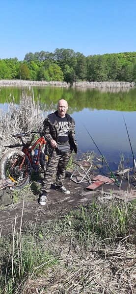  ,   , 62 ,   ,   , c , 