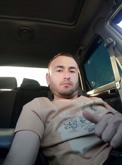  ,   Davlatbek, 33 ,   ,   