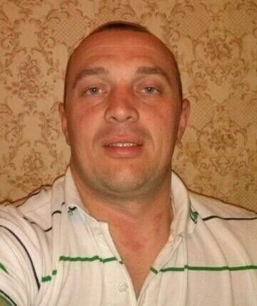  ,   , 43 ,   