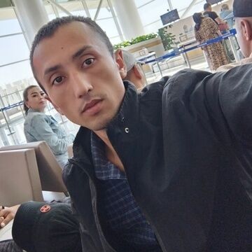  ,   , 30 ,   ,   , c , 