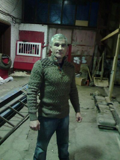  ,   , 57 ,   ,   , c 