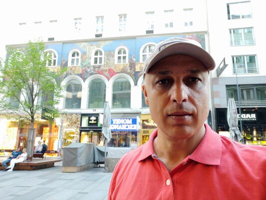  -,   Stan, 48 ,   ,   , c 