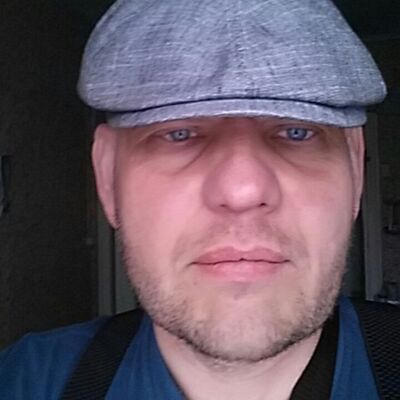  ,   , 54 ,   