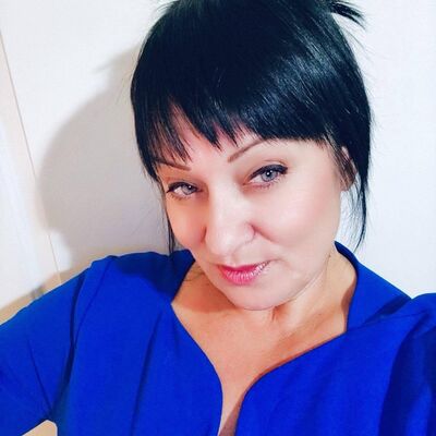  ,   , 57 ,   