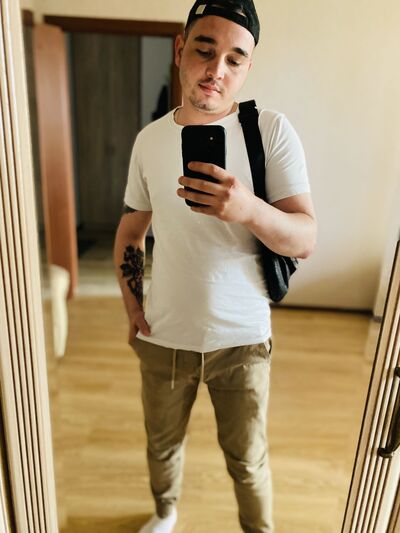  ,   , 29 ,   ,   , c 