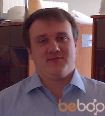  ,   Dbosko, 41 ,     , c 