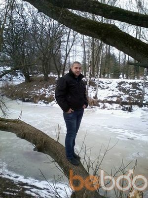 ���������� �����, ���� ������� ����, 33 ����, ������������ ��� ������, ����� � ���������, c�������� ���������