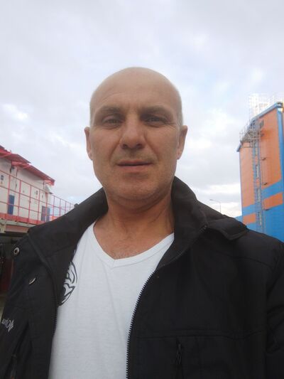   ,   Goran, 53 ,   ,   