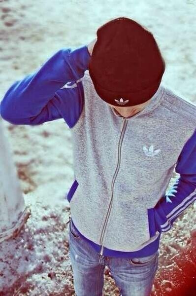  ,   JoraAa, 33 ,   , 